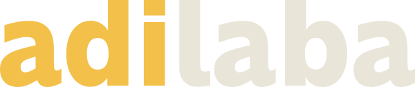 ADILABA